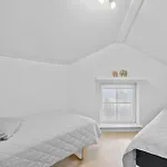 Fy213-bogense-vestre-engvej-138-1-th Holiday home