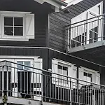 Fy213-bogense-vestre-engvej-138-1-th Holiday home