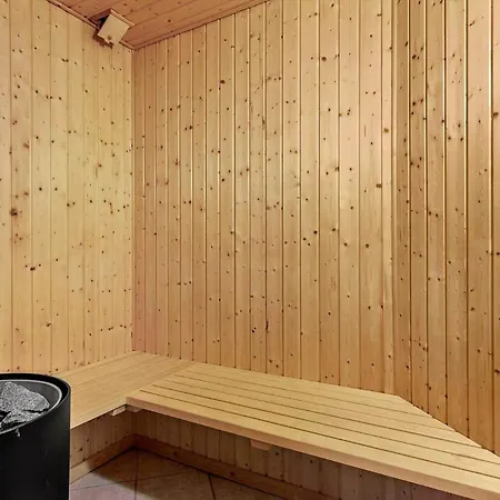 Fy213-bogense-vestre-engvej-138-1-th *