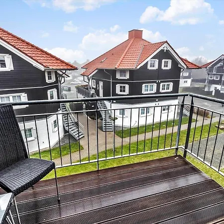 Fy213-bogense-vestre-engvej-138-1-th 度假居