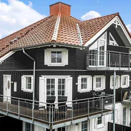 Fy213-bogense-vestre-engvej-138-1-th 博恩瑟