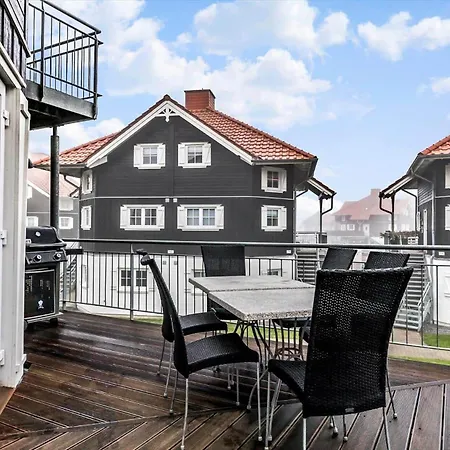 Fy213-bogense-vestre-engvej-138-1-th Prázdninový dům