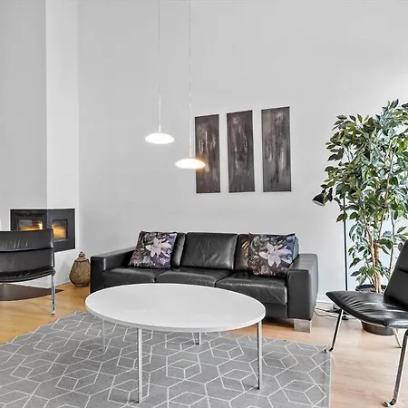 Fy213-bogense-vestre-engvej-138-1-th Prázdninový dům