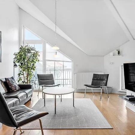 Fy213-bogense-vestre-engvej-138-1-th Prázdninový dům Bogense