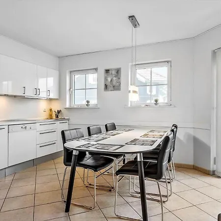 Fy213-bogense-vestre-engvej-138-1-th Prázdninový dům Bogense