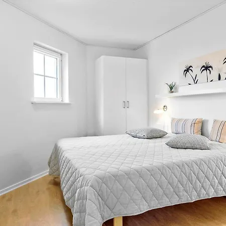 Fy213-bogense-vestre-engvej-138-1-th Prázdninový dům *