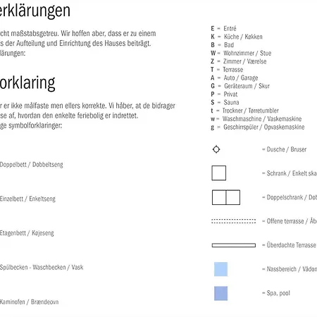 Fy213-bogense-vestre-engvej-138-1-th