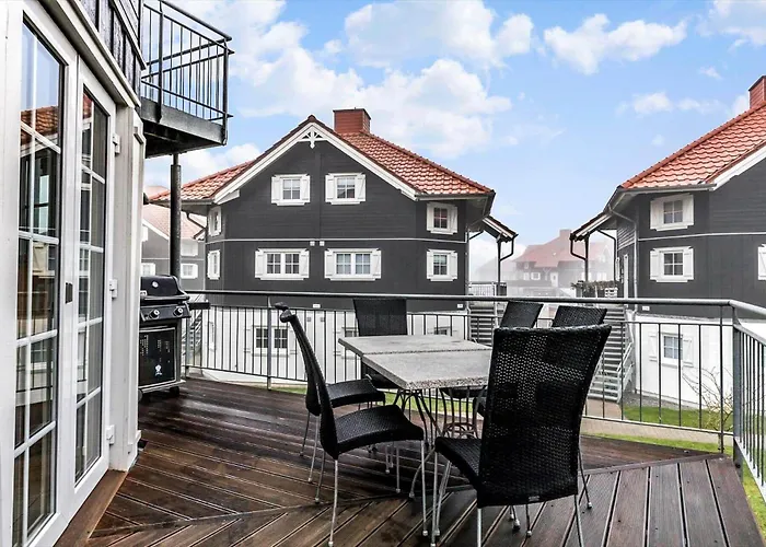 Fy213-bogense-vestre-engvej-138-1-th