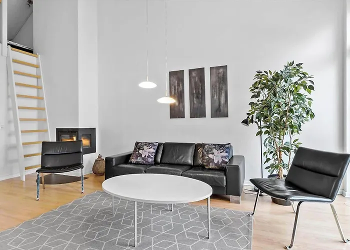 Fy213-bogense-vestre-engvej-138-1-th * Bogense