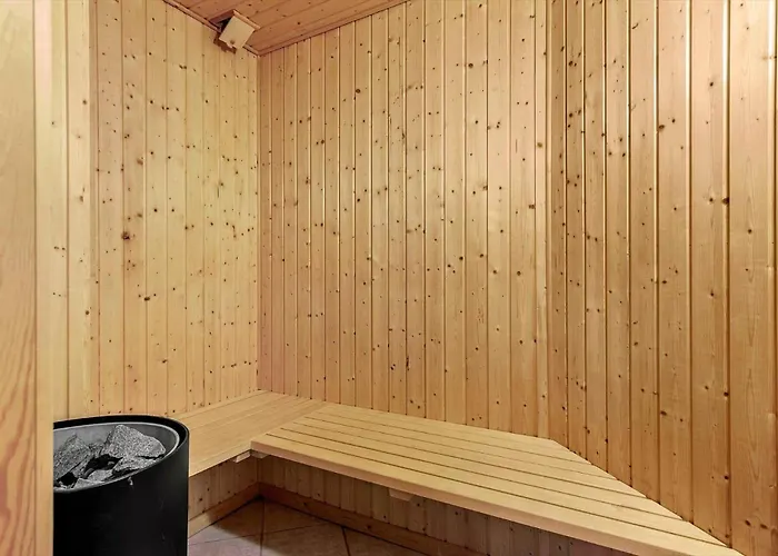 Fy213-bogense-vestre-engvej-138-1-th *