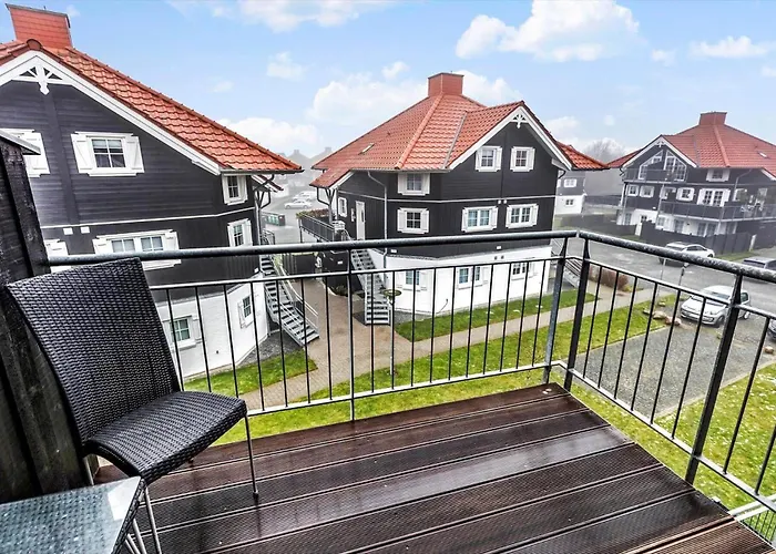 Fy213-bogense-vestre-engvej-138-1-th Holiday home