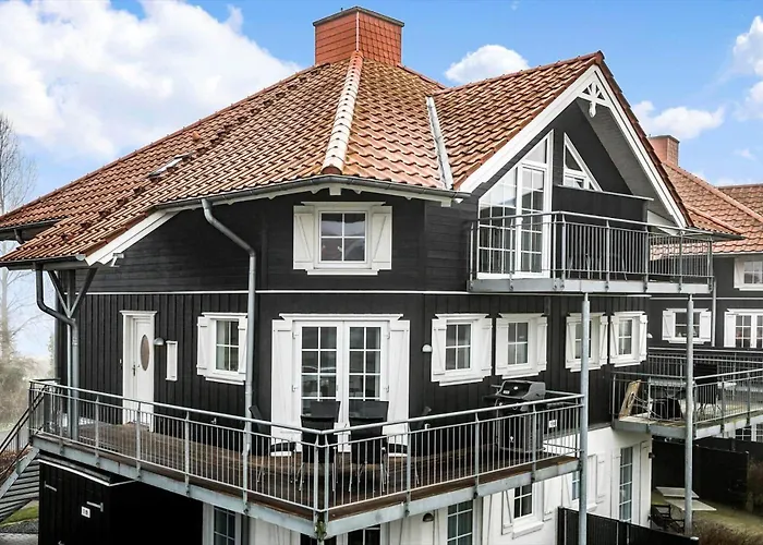 Fy213-bogense-vestre-engvej-138-1-th Bogense