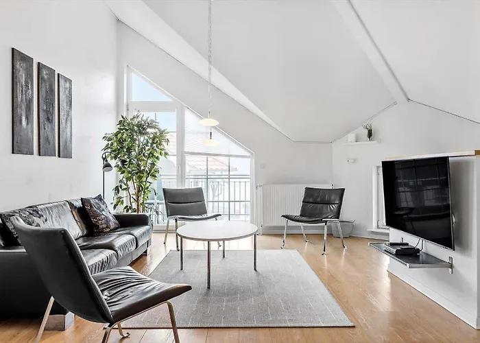 Fy213-bogense-vestre-engvej-138-1-th Prázdninový dům Bogense