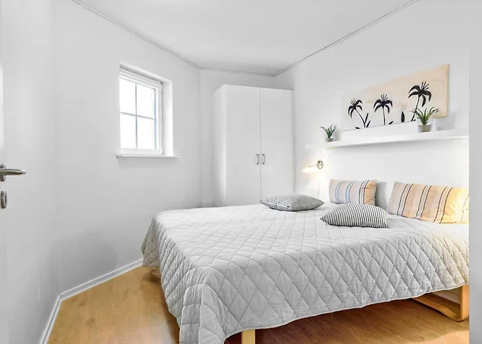 Fy213-bogense-vestre-engvej-138-1-th Prázdninový dům *