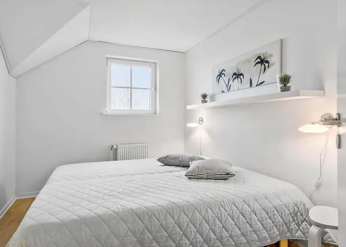 Fy213-bogense-vestre-engvej-138-1-th Bogense