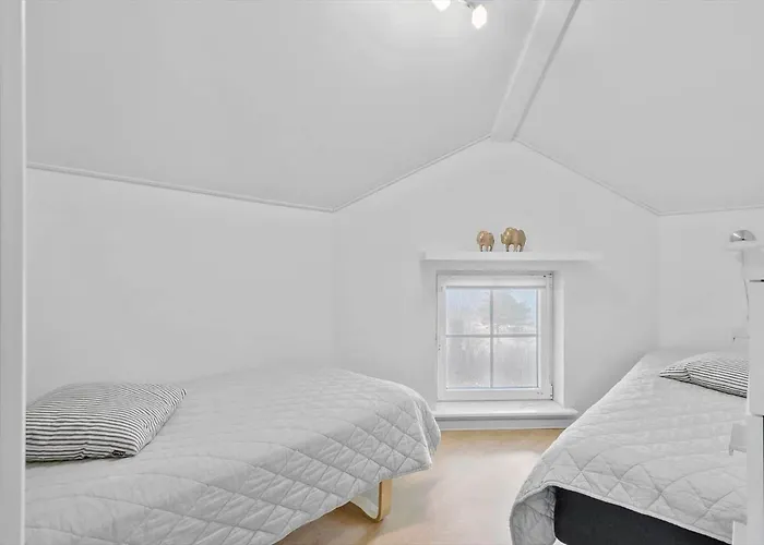 Fy213-bogense-vestre-engvej-138-1-th Prázdninový dům