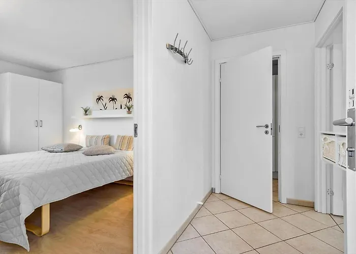 Fy213-bogense-vestre-engvej-138-1-th * Bogense