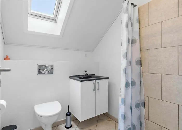 Fy213-bogense-vestre-engvej-138-1-th Bogense