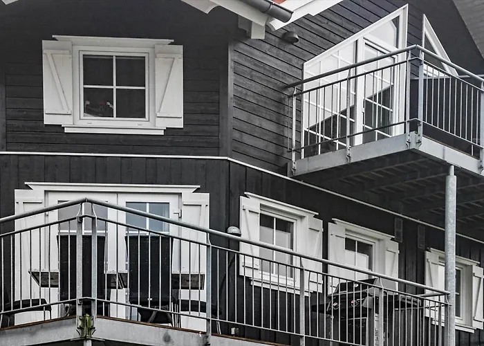 Fy213-bogense-vestre-engvej-138-1-th Prázdninový dům