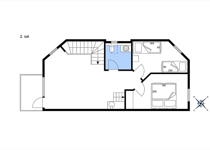 Fy213-bogense-vestre-engvej-138-1-th *
